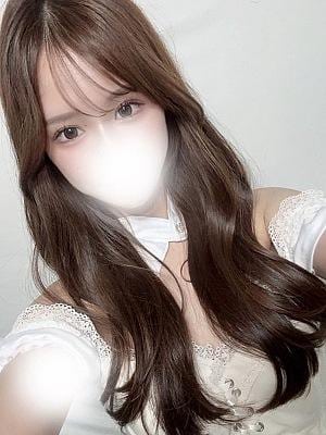 神栖メンズエステ 〜1st Secret〜 いちか