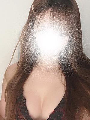 神栖メンズエステ 〜1st Secret〜 さき