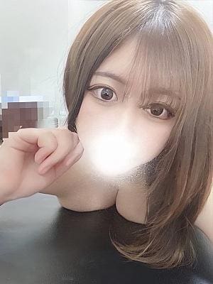 神栖メンズエステ 〜1st Secret〜 みなみ