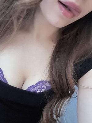 神栖メンズエステ 〜1st Secret〜 ゆめの