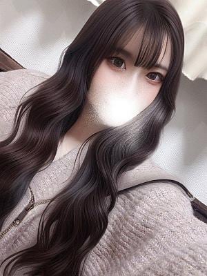 神栖メンズエステ 〜1st Secret〜 みくり