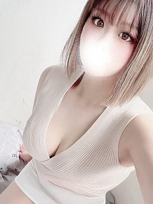 神栖メンズエステ 〜1st Secret〜 なるせ