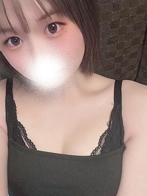 神栖メンズエステ 〜1st Secret〜 はるる