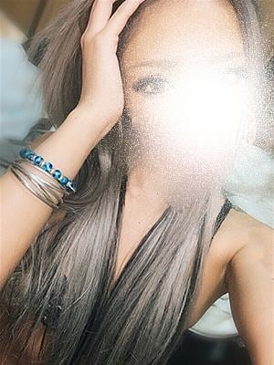 神栖メンズエステ 〜1st Secret〜 とわ