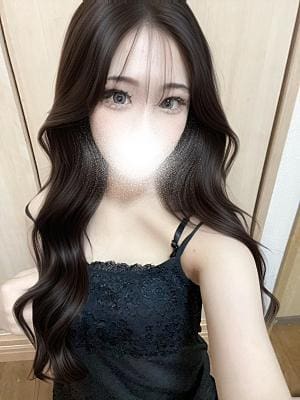 神栖メンズエステ 〜1st Secret〜 ゆあ