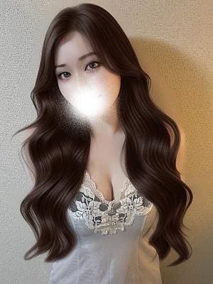 神栖メンズエステ 〜1st Secret〜 ひめの