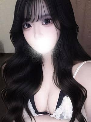 神栖メンズエステ 〜1st Secret〜 あまね