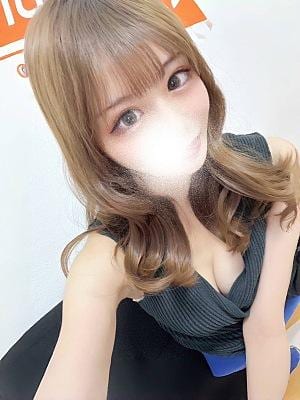 神栖メンズエステ 〜1st Secret〜 まりな