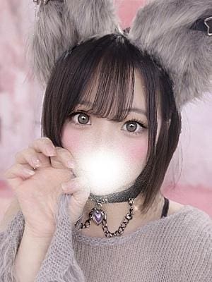 神栖メンズエステ 〜1st Secret〜 まなつ