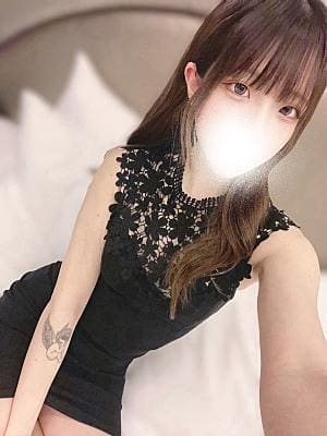 神栖メンズエステ 〜1st Secret〜 ゆのん