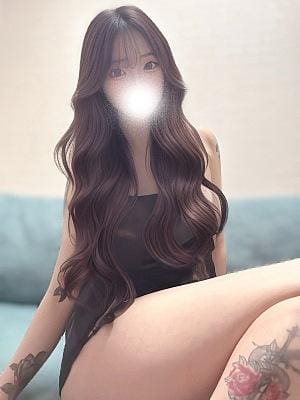 神栖メンズエステ 〜1st Secret〜 天使かえで