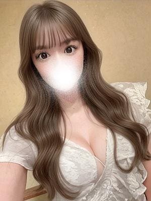 神栖メンズエステ 〜1st Secret〜 しのん