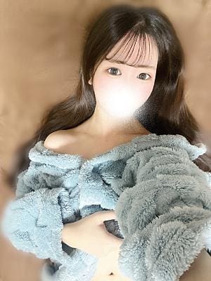 神栖メンズエステ 〜1st Secret〜 みりな