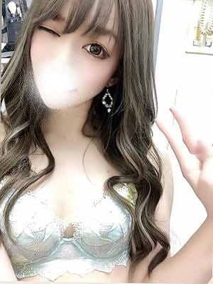 神栖メンズエステ 〜1st Secret〜 しのん