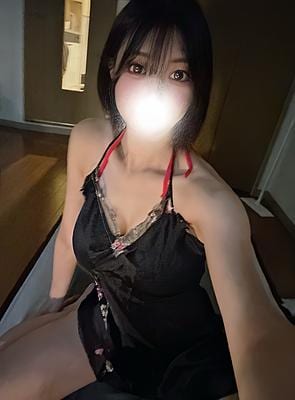 神栖メンズエステ 〜1st Secret〜 れい