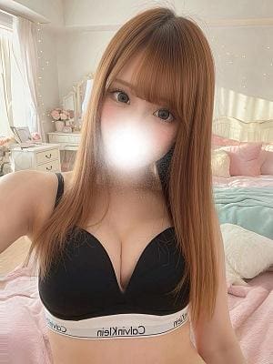 神栖メンズエステ 〜1st Secret〜 あの