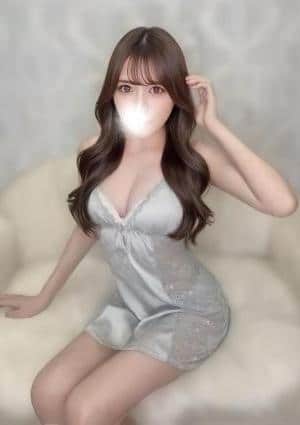 神栖メンズエステ 〜1st Secret〜 にいな