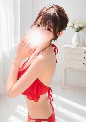 神栖メンズエステ 〜1st Secret〜 天使かえで