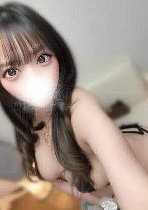 神栖メンズエステ 〜1st Secret〜 のん