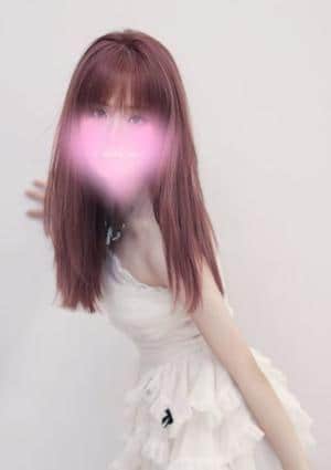 Pure Heart（ピュアハート） よこちゃん