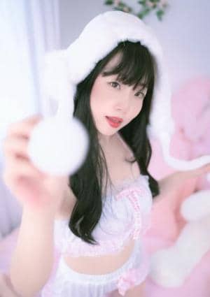 Pure Heart（ピュアハート） 新人：ゆゆちゃん