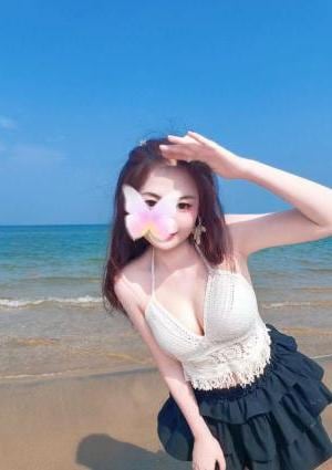 Pure Heart（ピュアハート） 新人ルルちゃん