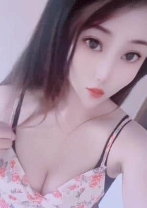 Pure Heart（ピュアハート） 新人：はなこちゃん