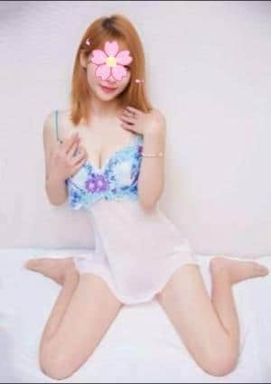 Pure Heart（ピュアハート） 新人：ゆあちゃん