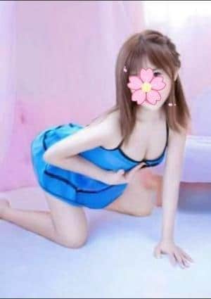 Pure Heart（ピュアハート） 新人：あさひちゃん