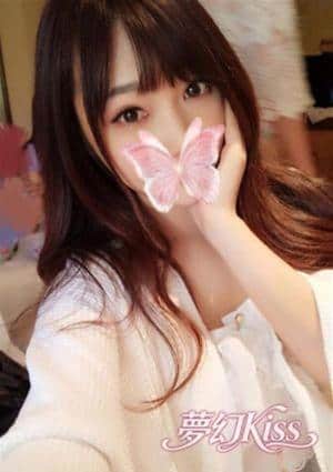 夢幻 Kiss リナ