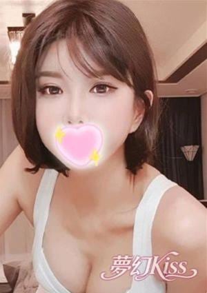 夢幻 Kiss もも