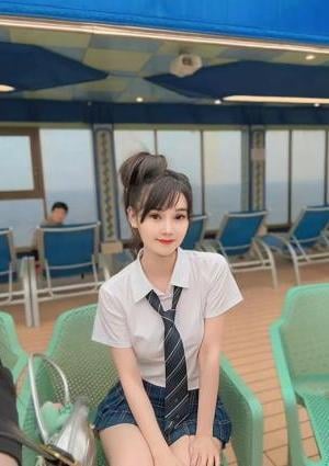 刺激の森 ルルちゃん