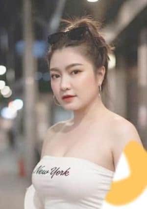 刺激の森 なるみちゃん