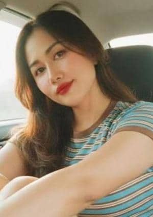 刺激の森 はるちゃん