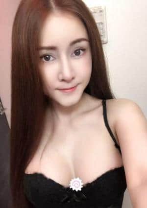 刺激の森 ももちゃん