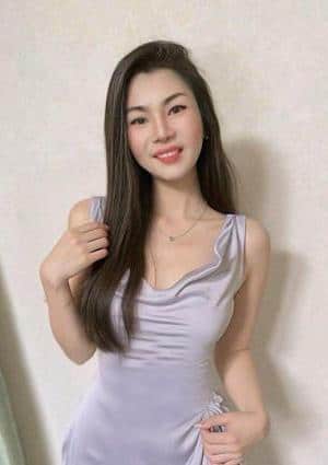 刺激の森 あやちゃん