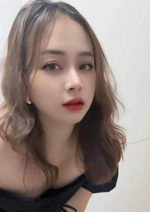 刺激の森 さなちゃん