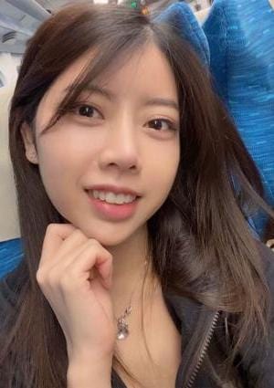 刺激の森 なつみちゃん