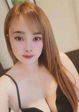 刺激の森 ミミちゃん