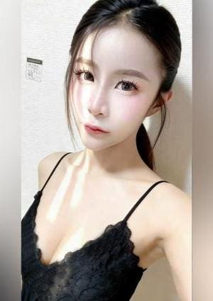 刺激の森 ゆみちゃん