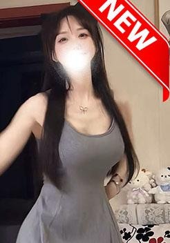 あわあわパーティ サクラちゃん