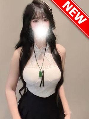 あわあわパーティ ゆきちゃん