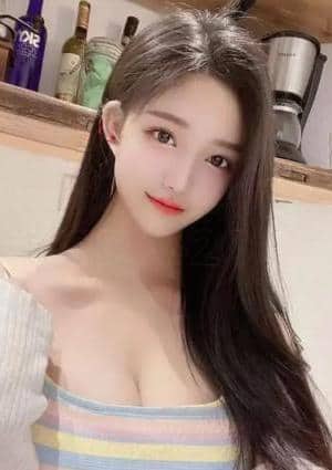 人魚の恋 みれい