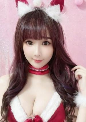 人魚の恋 みれい