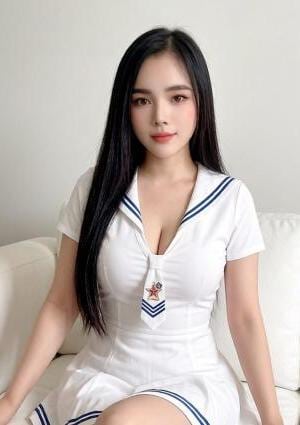 人魚の恋 ゆう