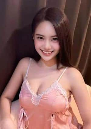 人魚の恋 ゆめ