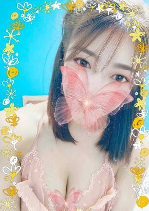 愛らいん ミサキ