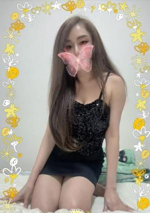 愛らいん まりな