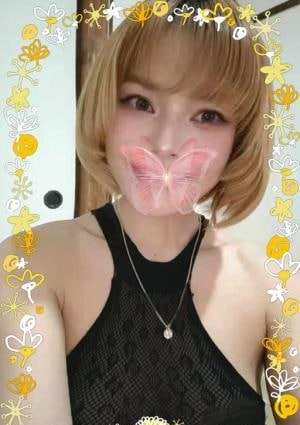 愛らいん まゆ