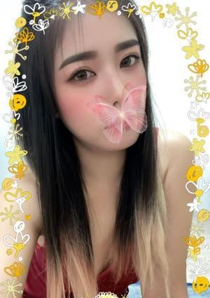 愛らいん えり